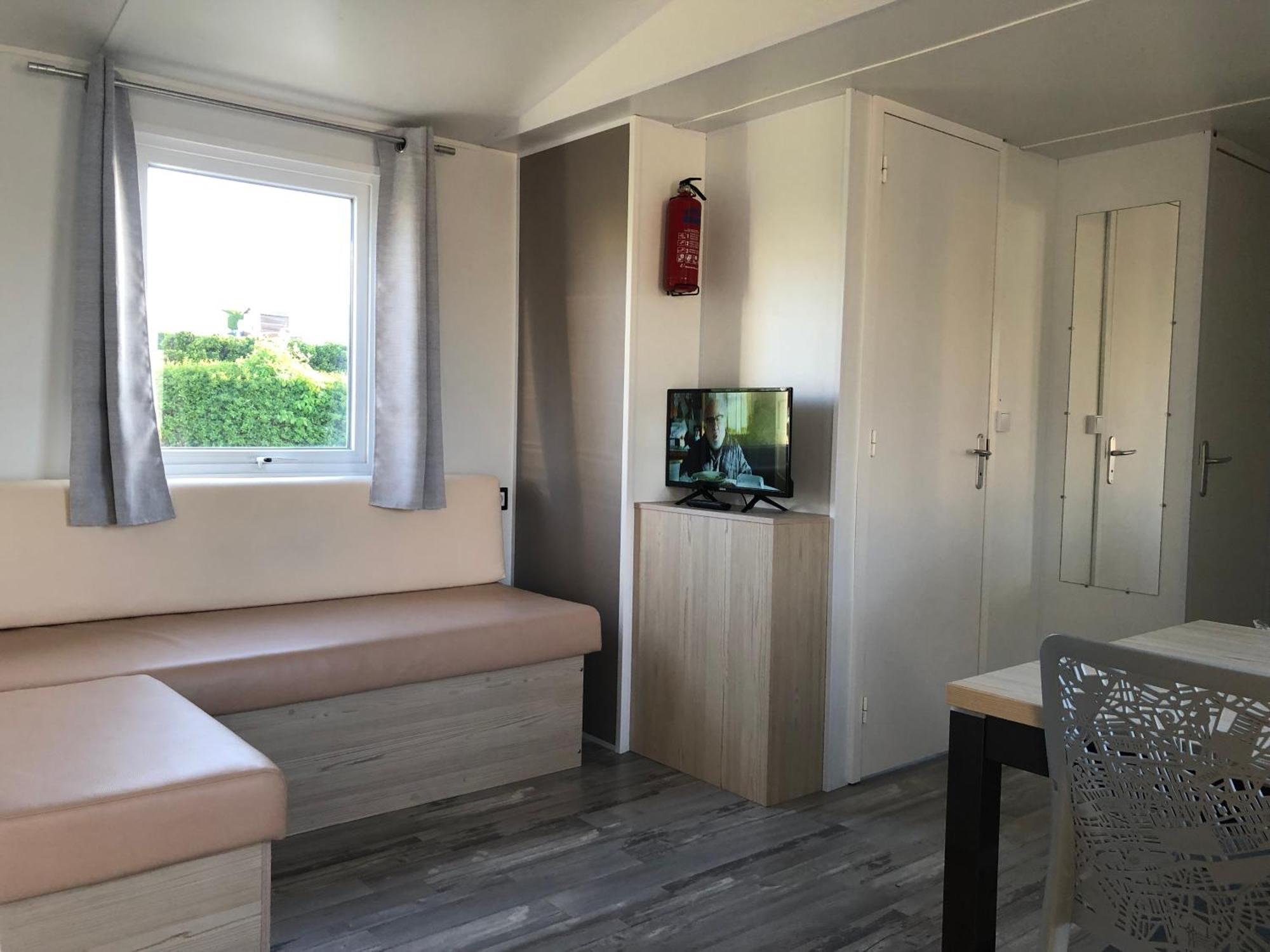 La Cote D Opale - Le Portel - Vue Sur Mer - P31 - Climatise-2018 Ngoại thất bức ảnh