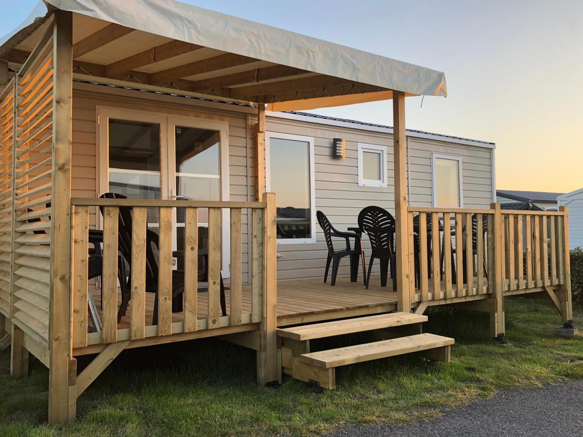 La Cote D Opale - Le Portel - Vue Sur Mer - P31 - Climatise-2018 Ngoại thất bức ảnh